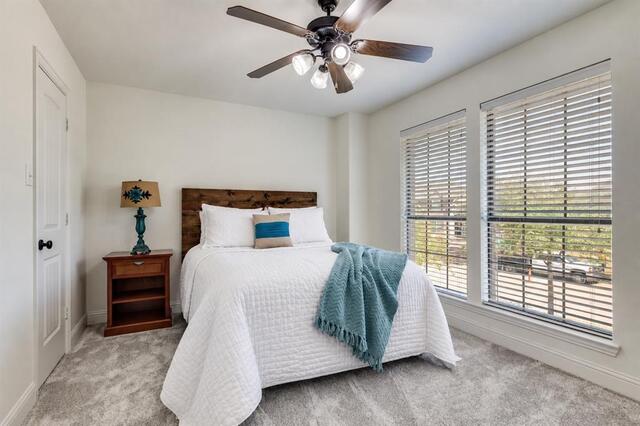 400 S Hampton, Court Lewisville, TX photo 23
