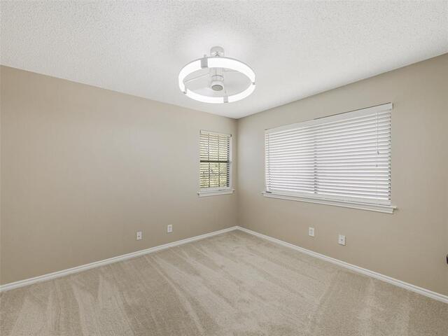 136 Highland Meadow, Circle Coppell, TX photo 32
