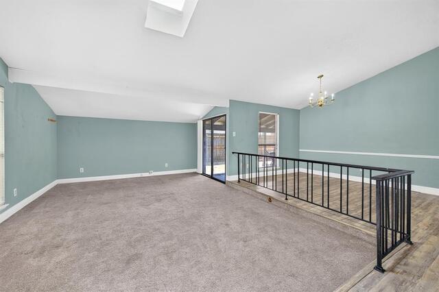 247 Woodhurst, Drive Coppell, TX photo 14