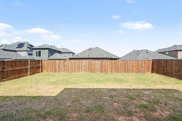 705 Rusty Spurs, Place Celina, TX photo 6