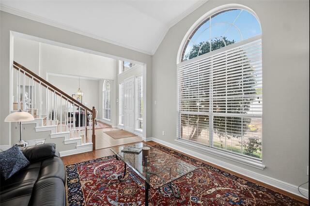 1804 Canoe, Way Carrollton, TX photo 6