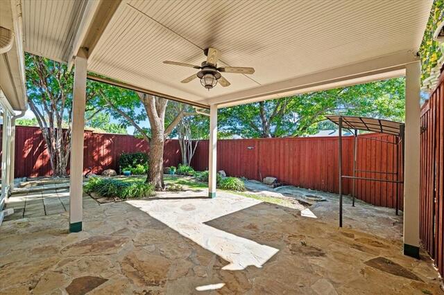 1508 Heidi, Drive Plano, TX photo 29