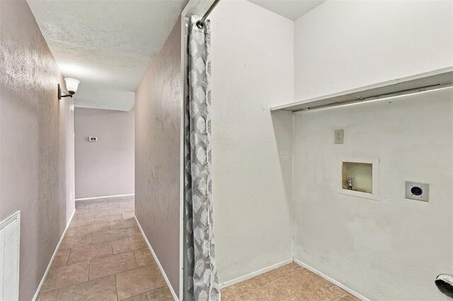 5149 Bartlett Drive, The Colony, TX photo 28