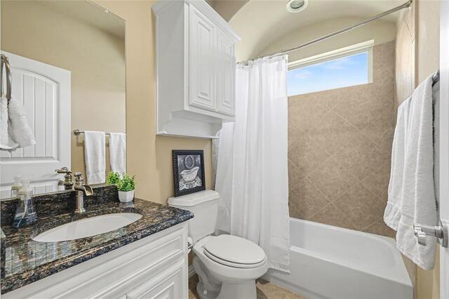 7912 Inverness, The Colony, TX photo 24