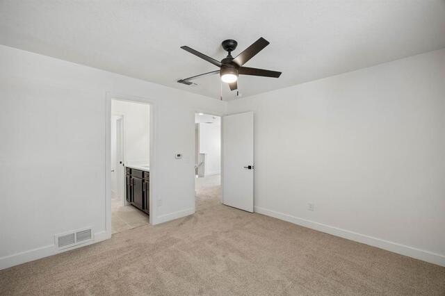 3024 Malibu, Place Plano, TX photo 27
