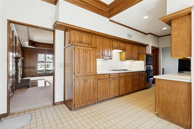 3428 Omar, Lane Plano, TX photo 6