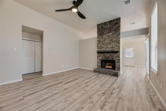 654 Spring, Street Allen, TX photo 7