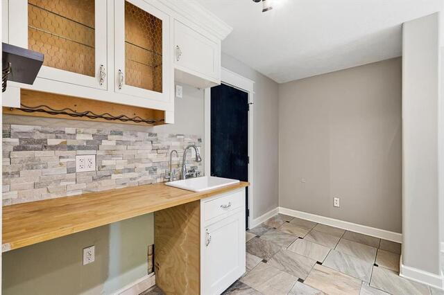 1331 Travis, Street Denton, TX photo 19