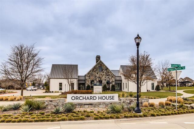 9282 Spindletree, Drive Frisco, TX photo 34