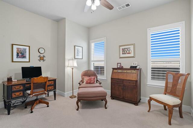 7616 Big Buckle, Drive Frisco, TX photo 22