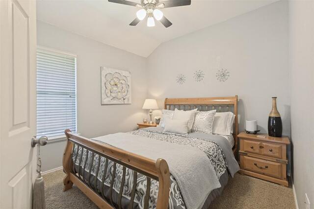 7914 Whispering Tree, Lane Plano, TX photo 18