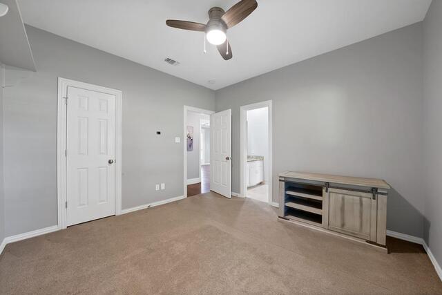 165 E Dove, Road Southlake, TX photo 10