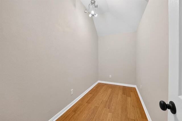4605 Foxglove Court, Flower Mound, TX photo 16