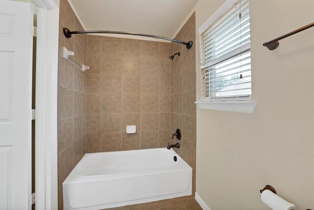 5004 Westport, Drive McKinney, TX photo 31