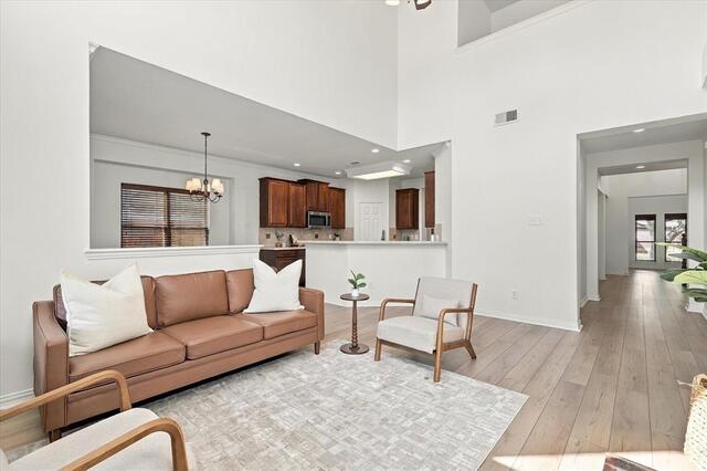 3532 Westminister Trail, Flower Mound, TX photo 14