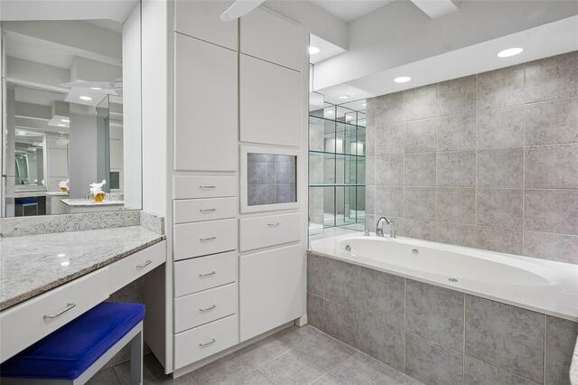 5200 Keller Springs Road, 730 Dallas, TX photo 20