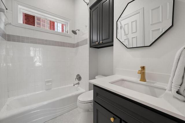 1405 Bentley, Court Southlake, TX photo 22