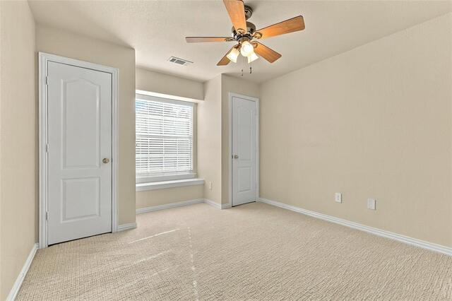 1908 San Carlos, Avenue Allen, TX photo 31