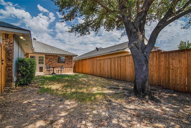 1756, Northview Carrollton, TX photo 5