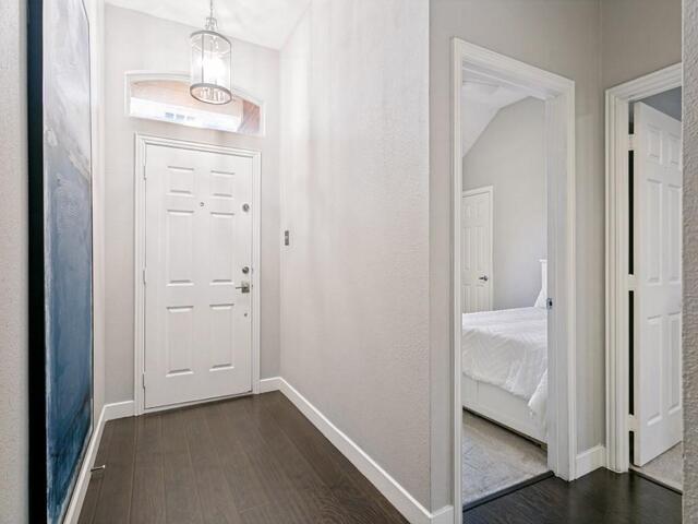 1600 Yellowstone, Avenue Lewisville, TX photo 3