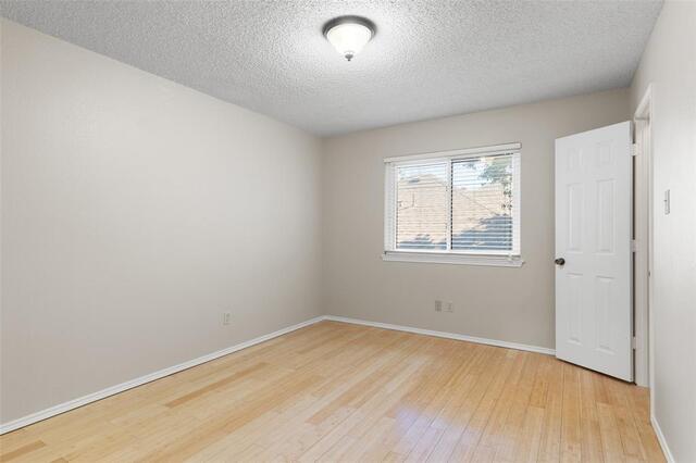 1109 Holly, Drive Carrollton, TX photo 16