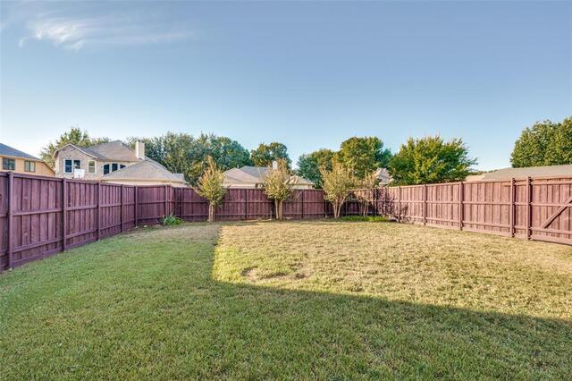 8217 Presidio, Drive Frisco, TX photo 21