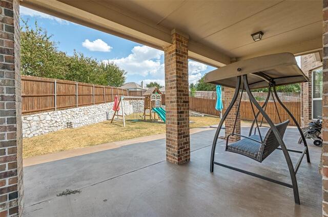 1601 Lake Way Drive, Little Elm, TX photo 21