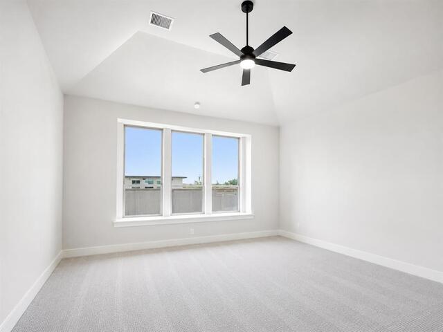 505 Limerick, Lane Celina, TX photo 6