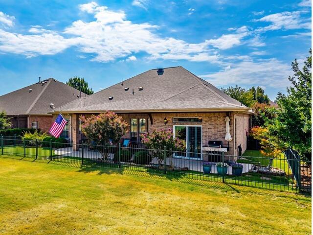 7135 Maumee Valley, Court Frisco, TX photo 32