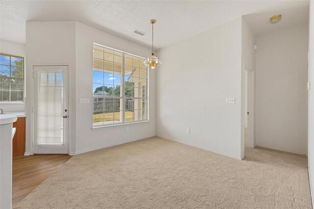 419 Strata, Drive Denton, TX photo 9