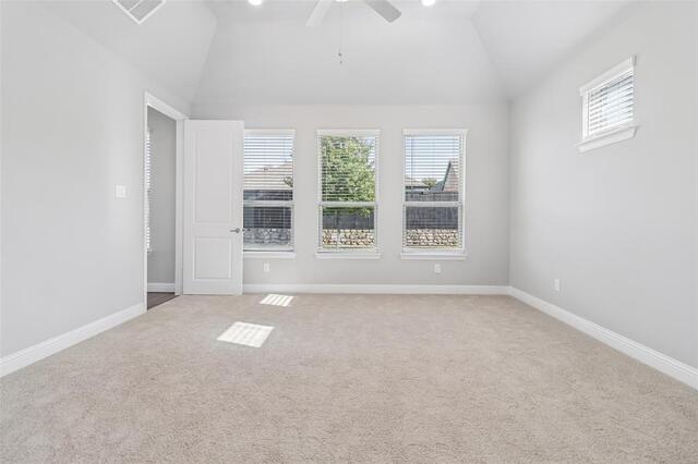 1500 Snapdragon, Court Celina, TX photo 24