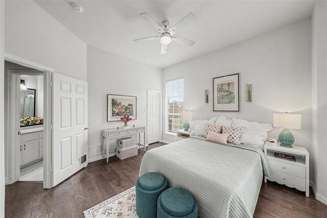 2100 Copperfield, Court Frisco, TX photo 5