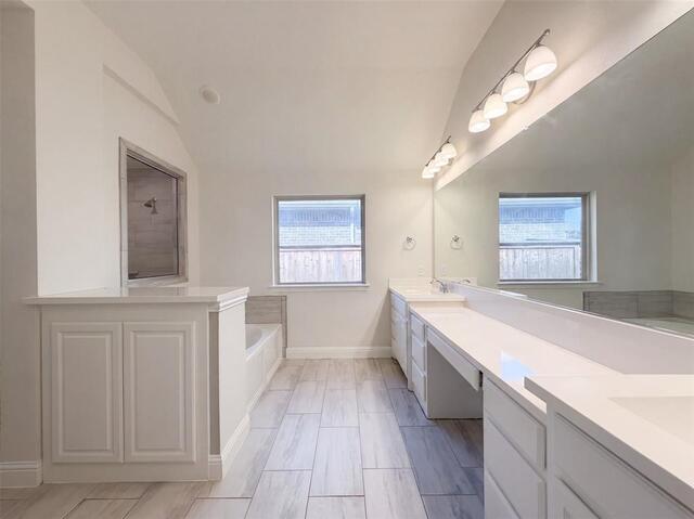 16204 Cullen Park, Way Prosper, TX photo 27