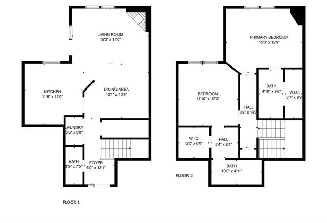 2835 Keller Springs Road, 903 Carrollton, TX photo 17