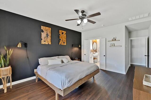 1905 13th, Street Argyle, TX photo 14