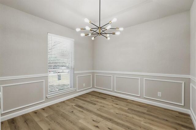 924 Edgefield Trail, Flower Mound, TX photo 19