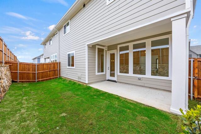 300 Chestnut, Street Celina, TX photo 15