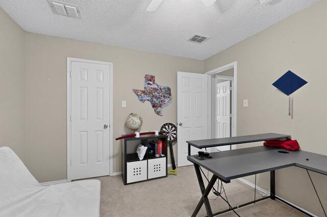 2109 Wentworth Drive, Flower Mound, TX photo 26