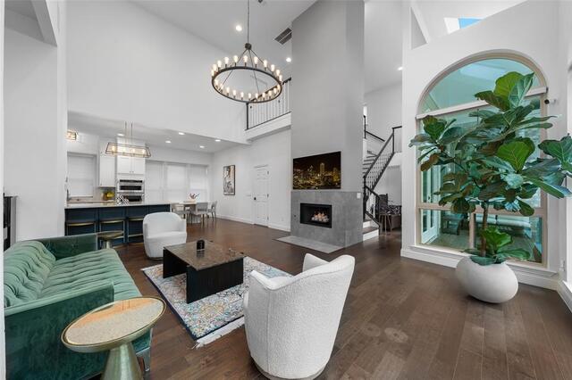 4633 Portrait, Lane Plano, TX photo 14