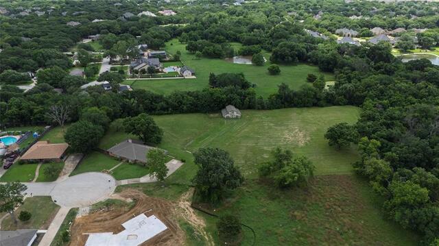 1215 Oakwood, Trail Southlake, TX photo 14
