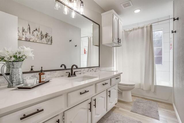 2637 Surrey Woods Road, Flower Mound, TX photo 29