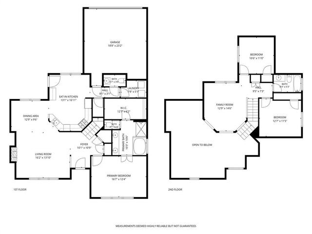 3908 Seaham, Court Plano, TX photo 30