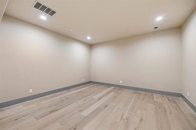 48 Cardona, Drive Westlake, TX photo 31