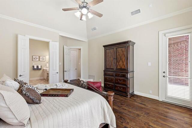 4629 Manor Way, Flower Mound, TX photo 14