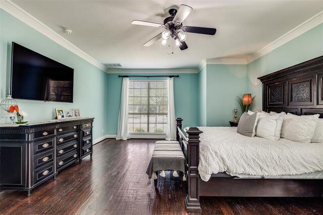 400 S Hampton, Court Lewisville, TX photo 13