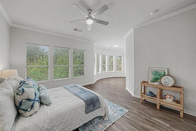 2100 Copperfield, Court Frisco, TX photo 18