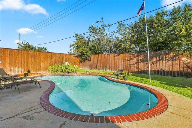 2117 Northmoor, Drive Carrollton, TX photo 33