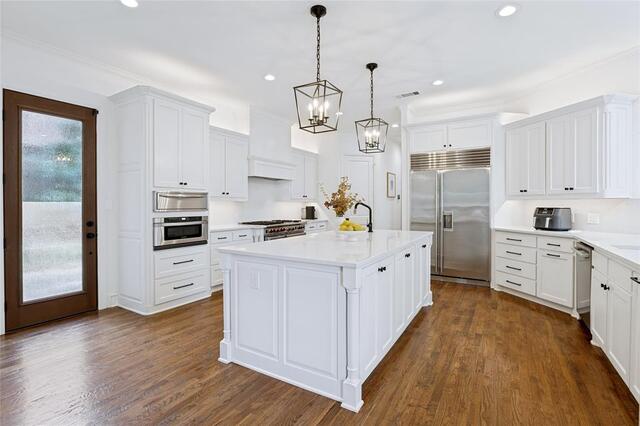 2614 Queen Elizabeth, Boulevard Lewisville, TX photo 13