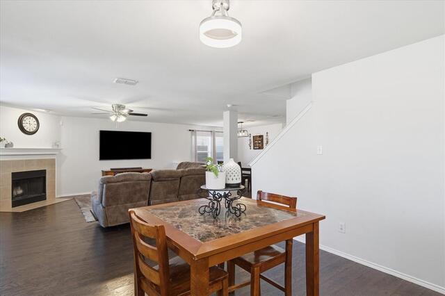 4000 Plymouth, Drive McKinney, TX photo 12