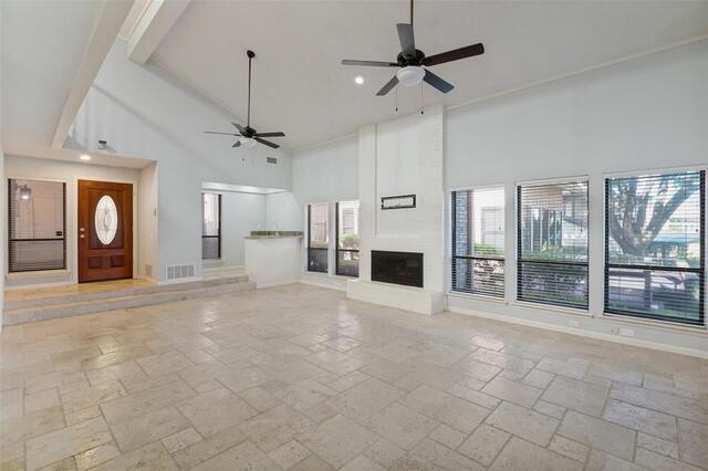 9 Country Lake, Drive Carrollton, TX photo 6